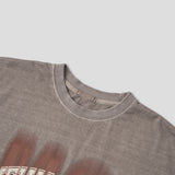 ニューワールドピグメントトップ (3color)