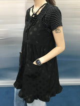 Mini Dot Layering Frill Ops (2c)  