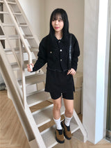 Viter jacket