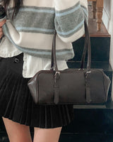 Barmang tote bag