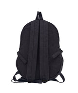 New Beatle Bag #1 (Black)