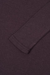 (W) Soil Layered Top
