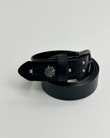 No.1229 western punching BELT