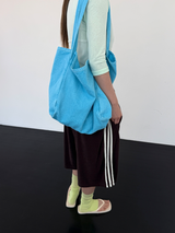 slush slim T
