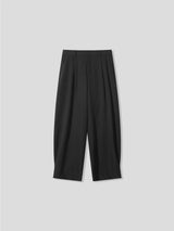 Stripe Slacks Pants