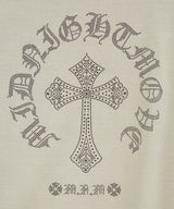 cb クロス t (beige)