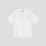 ソフトシグナルTシャツ