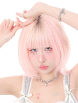 ソーンド ラブ ブレスレット
