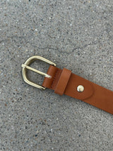 ASCLO Antique Salt Belt (3color)
