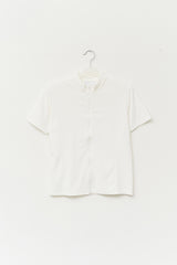 Sports Half Zip Up