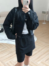 Viter jacket