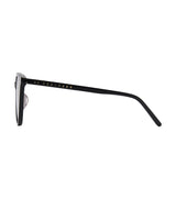 VVD40 SUNGLASSES / VEDI VERO SUNGLASSES VVD40/BLKH