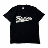 MFC STORE TEAM LOGO T-SHIR