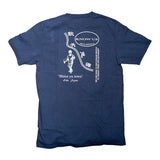 S(C)ヒナタウン. 半袖Tシャツ