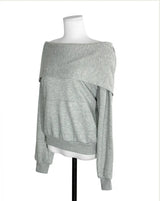 mua two-way hood & off mtm