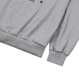Cat Save The World ピクセルアートMTM (2Color)