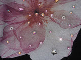 Seli Flower Point Tee