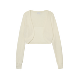 MORI SUNLIGHT BOLERO