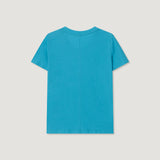 メルローズエッセンシャルTシャツ