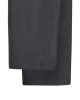 26SS BASIC AC BEAR PANTS