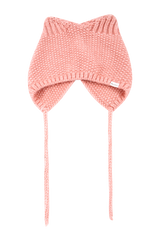 kitty bonnet