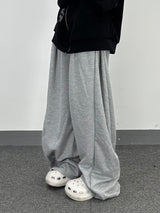  tok training pants