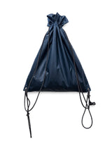 Thermo Heat Reaction Gym Bag