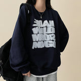 Digo Noise Sweatshirt