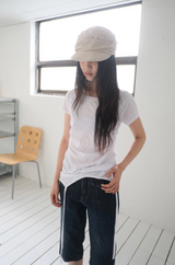 pancake hat (3c)