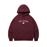 1989 ARCHIVE Overfit Hoodie (STHSTD-0250)