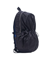 NAGAJA ピーナッツバッグ#7 (Charcoal Black)