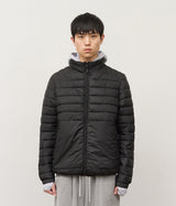 Parker Lightwieght Padding