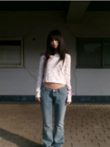 bear tee