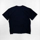 グリーンスタジオオーバーフィットTシャツ - 4COLOR