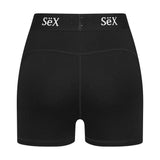 "SËXボクサー ( WOMAN )"