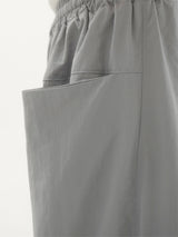 ローダイアゴナルカーゴパンツ -3C
