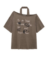 2 vt set t (brown)