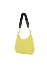 Mineral ホーボーバッグ (Yellow)