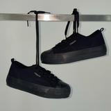 MUSUBI ALL BLACK