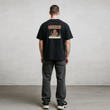 Takoyaki Octopus T-Shirt (3color)