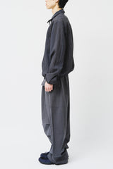 Bio Ripstop Cargo Pants (3color)