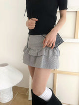 miti frill dot sk (2color)
