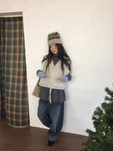 Lola Nordic Beanie (2 Colors)