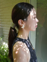 Bloom Earrings
