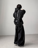 Dake Coating Training Pants