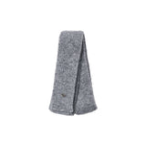 Classic Knit Scarf_5 color