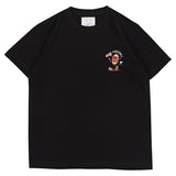 PWM-022 FOOTBALL CLUB