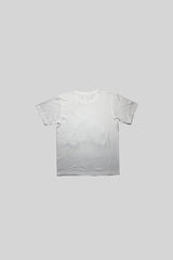 "A" ロゴTシャツ(カーモ 16)
