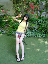 unbal color t