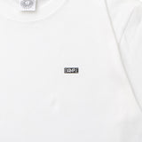 EXAMPLE MINI RECTANGLE LOGO S/S TEE